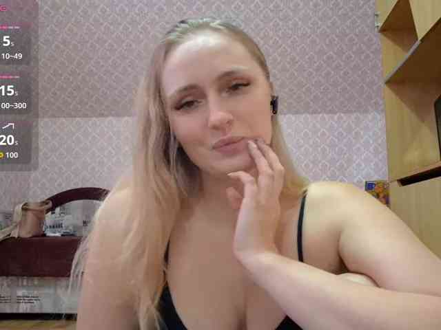 Lika-Doll Lika-Doll