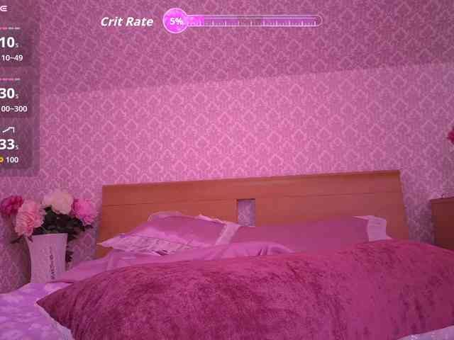 Lika-Doll