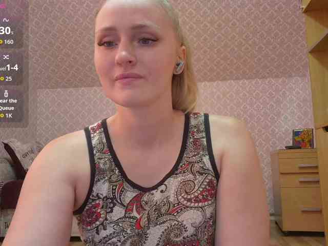 Lika-Doll
