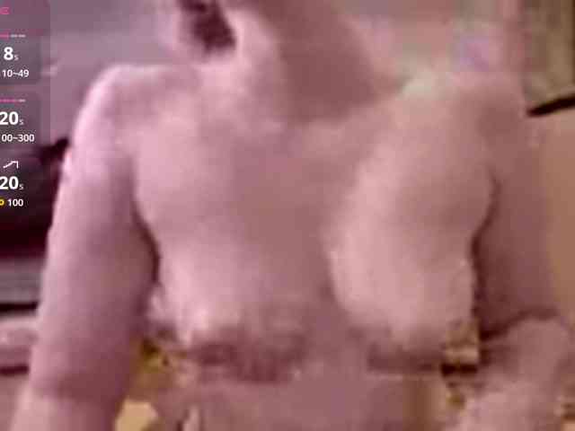 Lika-Doll