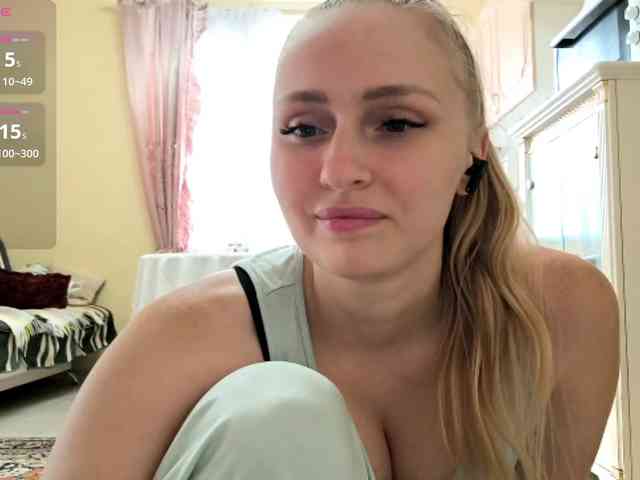 Lika-Doll webcam