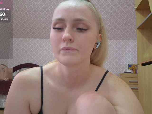 Lika-Doll webcam