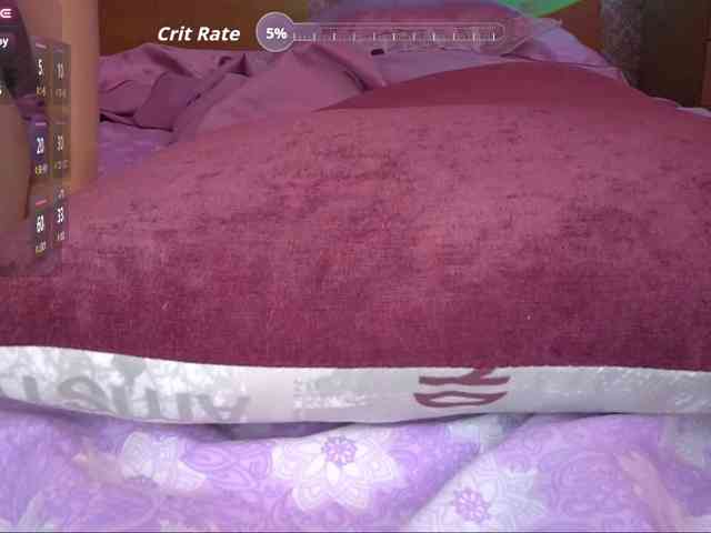 Lika-Doll