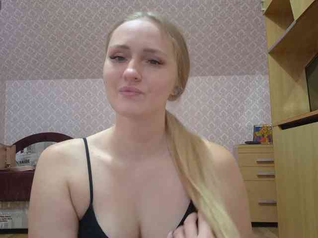 Lika-Doll