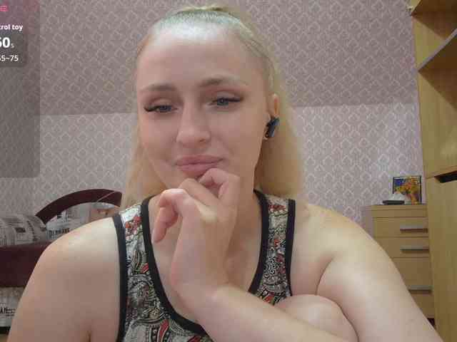 Lika-Doll Lika-Doll