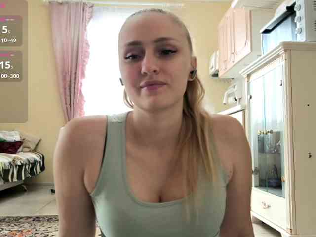 Lika-Doll