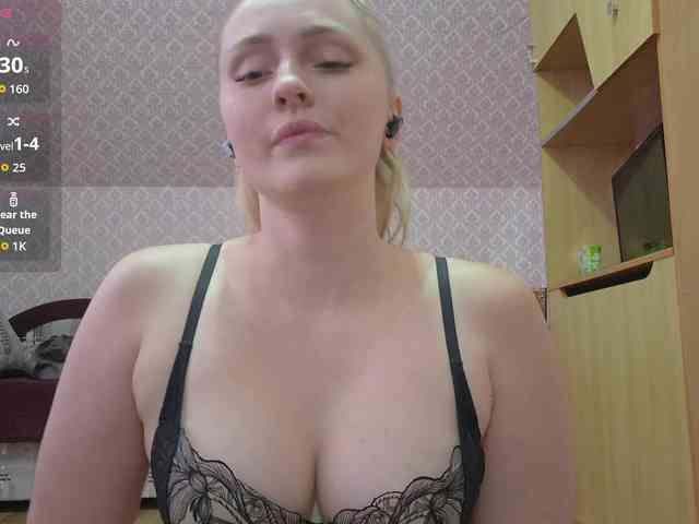 Lika-Doll