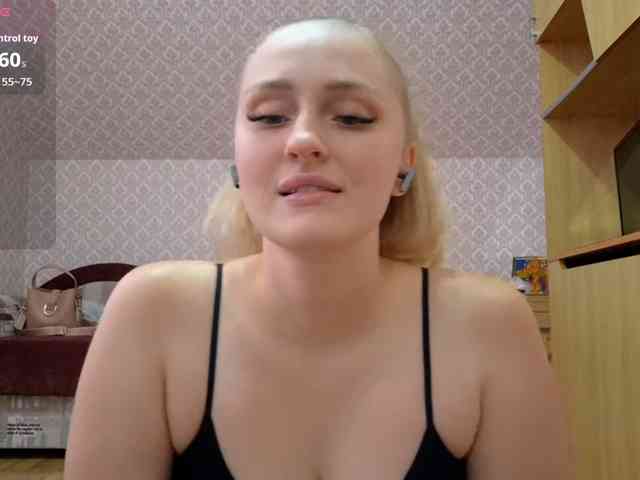 Lika-Doll webcam