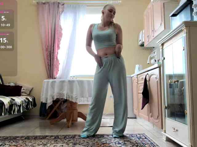 Lika-Doll