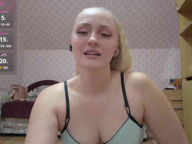 Lika-Doll