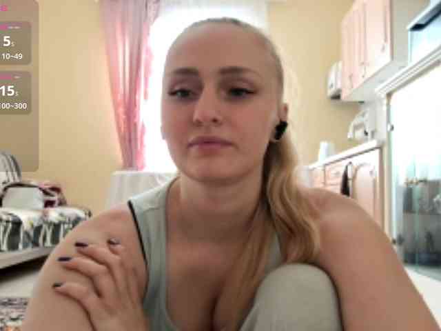 Lika-Doll