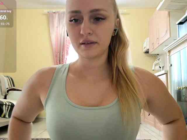 Lika-Doll