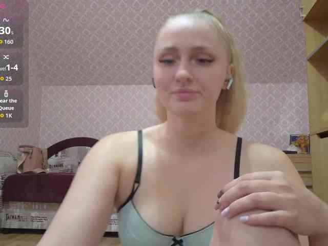 Lika-Doll