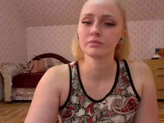 Lika-Doll