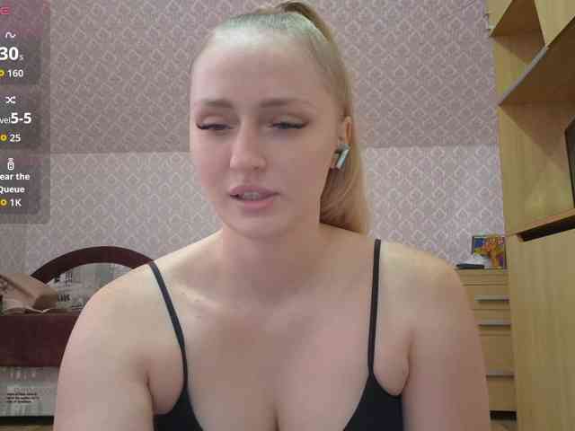 Lika-Doll