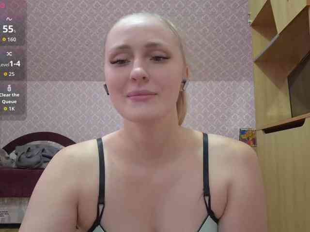Lika-Doll webcam