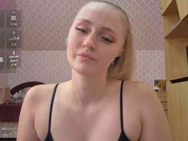 Lika-Doll webcam
