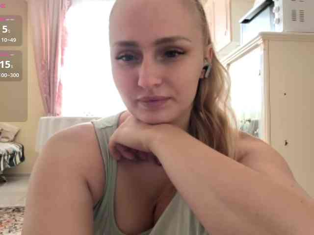 Lika-Doll