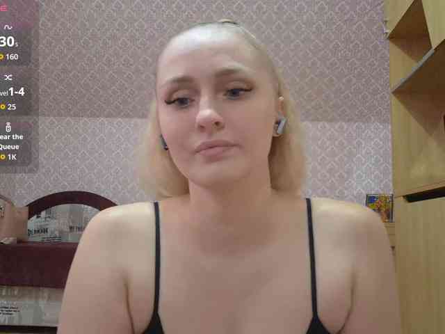 Lika-Doll