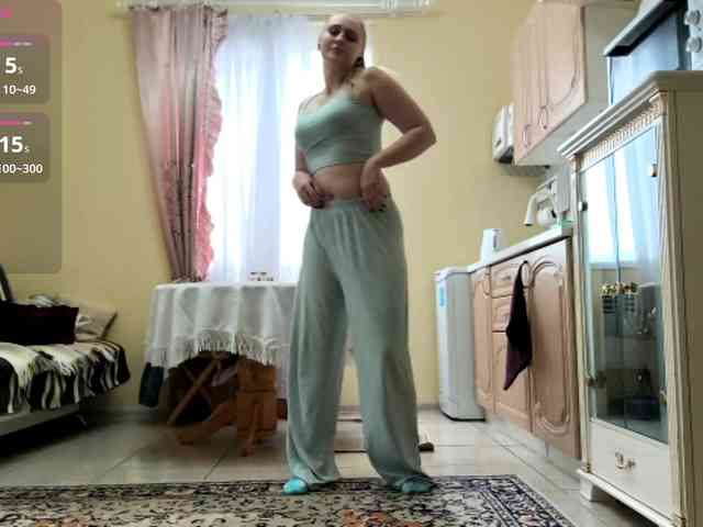 Lika-Doll