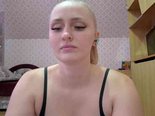 Lika-Doll Lika-Doll