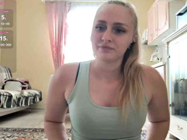 Lika-Doll webcam