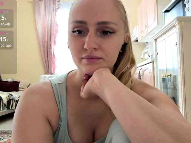 Lika-Doll