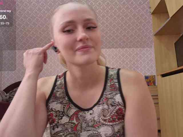 Lika-Doll