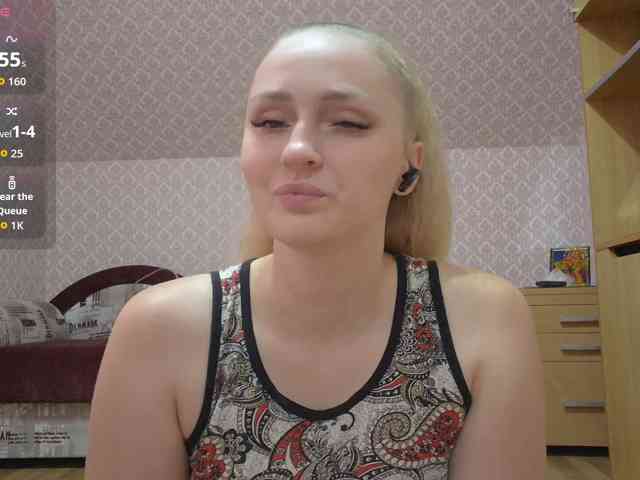 Lika-Doll