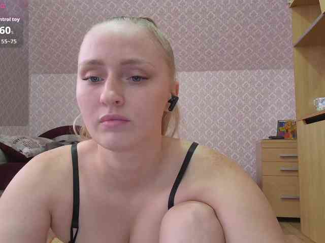 Lika-Doll webcam