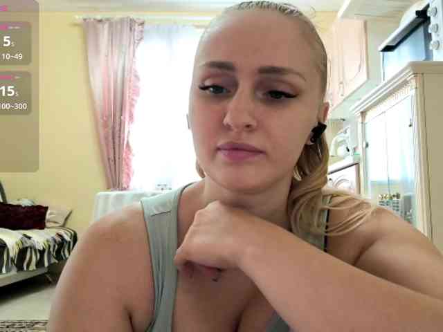 Lika-Doll webcam
