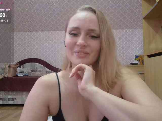 Lika-Doll