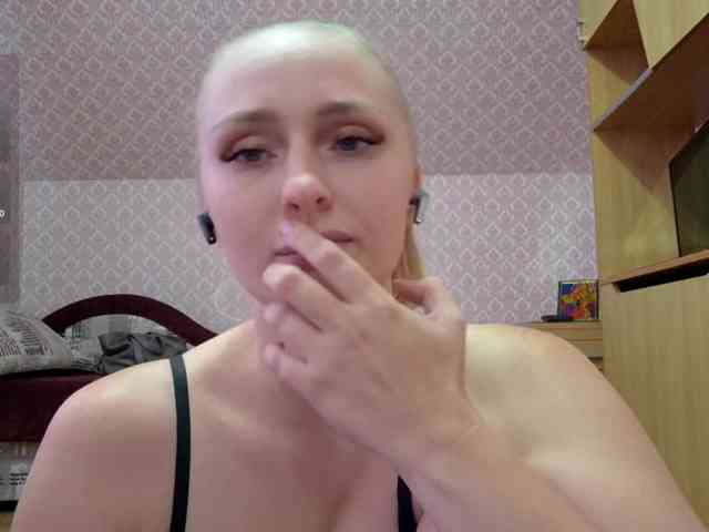 Lika-Doll webcam