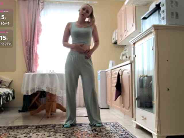 Lika-Doll