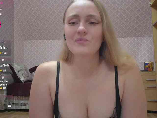 Lika-Doll
