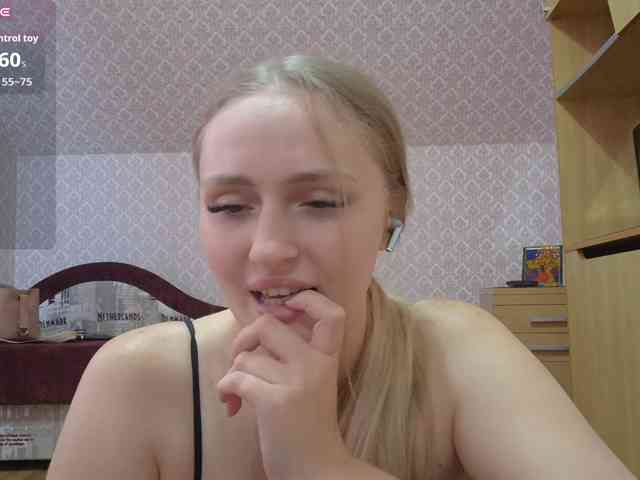 Lika-Doll