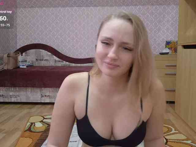 Lika-Doll
