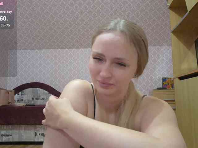 Lika-Doll