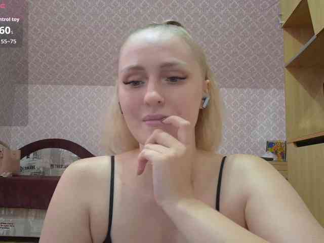 Lika-Doll Lika-Doll