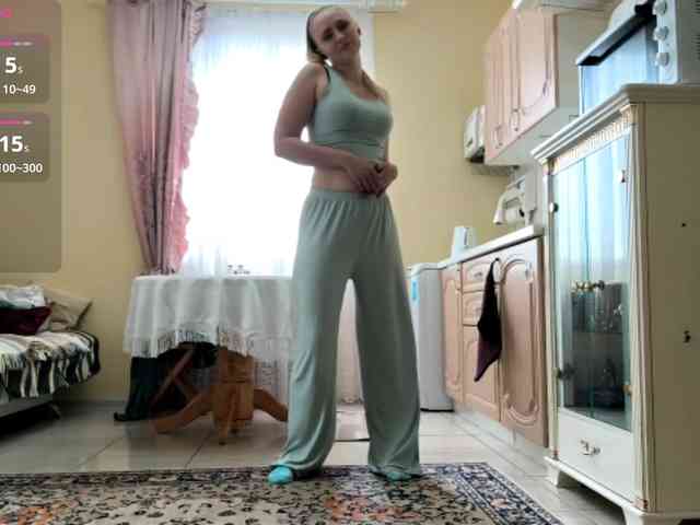 Lika-Doll
