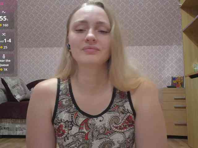 Lika-Doll
