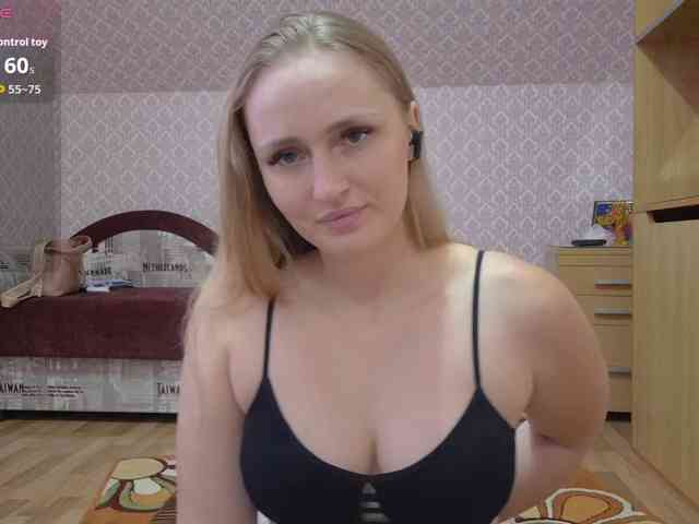 Lika-Doll
