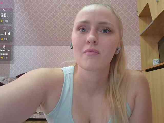 Lika-Doll webcam