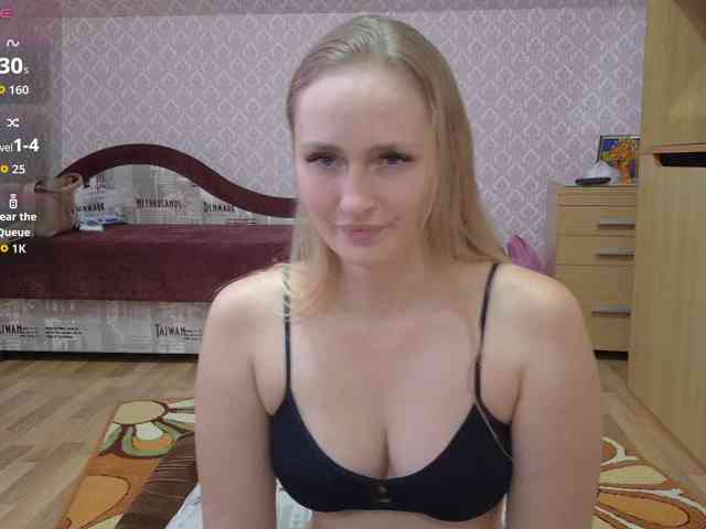 Lika-Doll