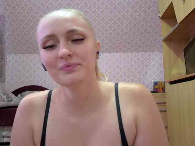 Lika-Doll webcam
