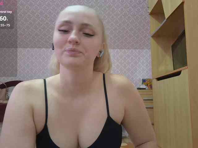 Lika-Doll webcam