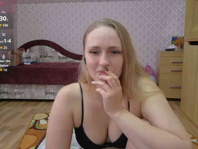 Lika-Doll Lika-Doll
