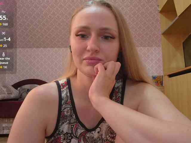 Lika-Doll