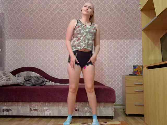 Lika-Doll