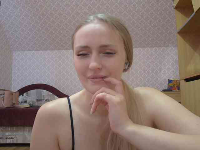 Lika-Doll